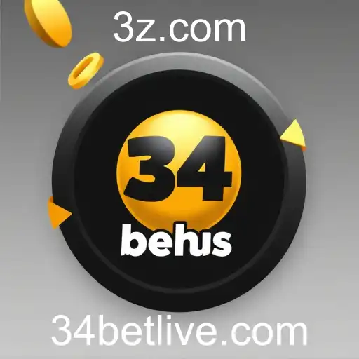Explorando a Categoria 'Bônus' no Portal 34bet: Oportunidades e Aventuras