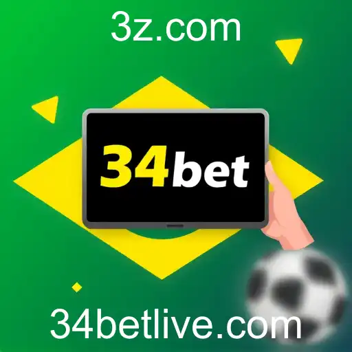 Crescimento do Setor de Jogos Online no Brasil em 2025