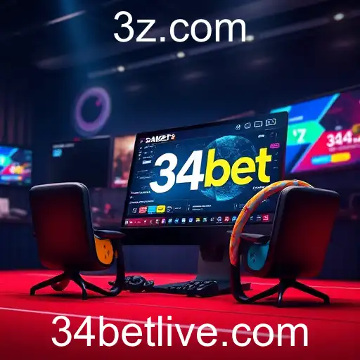 Crescimento Exponencial do Mercado de Apostas Online no Brasil