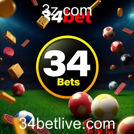 O Crescimento do Mercado de Jogos Online no Brasil