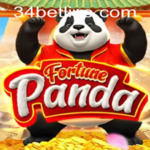 Exploring FortunePanda: The Game That Brings Luck and Excitement
