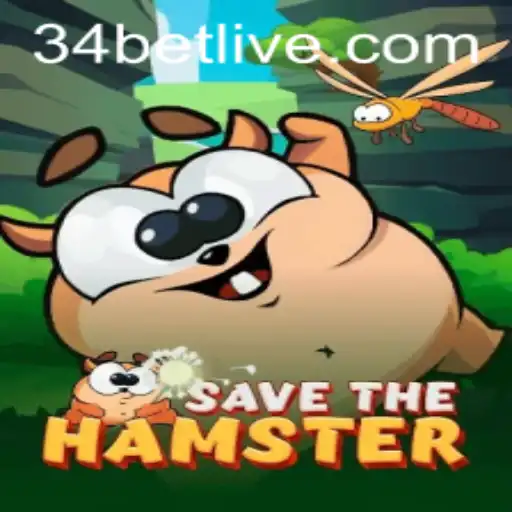Diving into the World of SavetheHamster: A Unique Gaming Experience