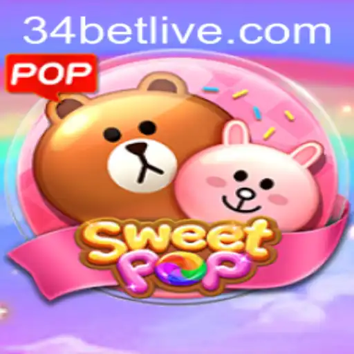 SweetPOP: A Delicious Dive into the World of Casual Gaming