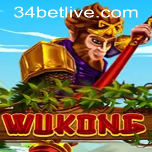 Wukong: A Legendary Adventure in Gaming