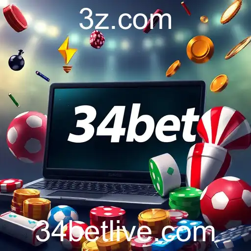 Tendências e Desafios dos Sites de Apostas em 2025