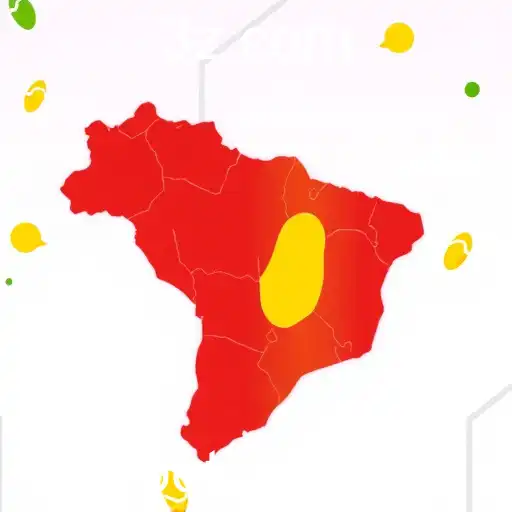 Expansão dos Jogos de Apostas Online no Brasil