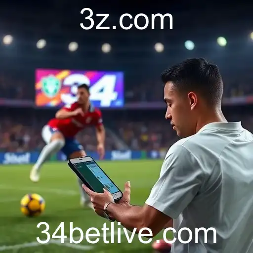 Expansão do Mercado de Jogos Online no Brasil