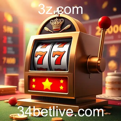 Novos Rumos para o Mercado de Jogos Online em 2025