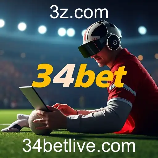 Inovações e Desafios do Setor de Jogos Online em 2025