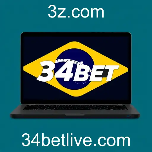 Inovações e Desafios no Setor de Jogos Online