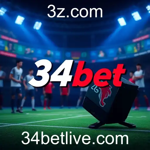 34bet