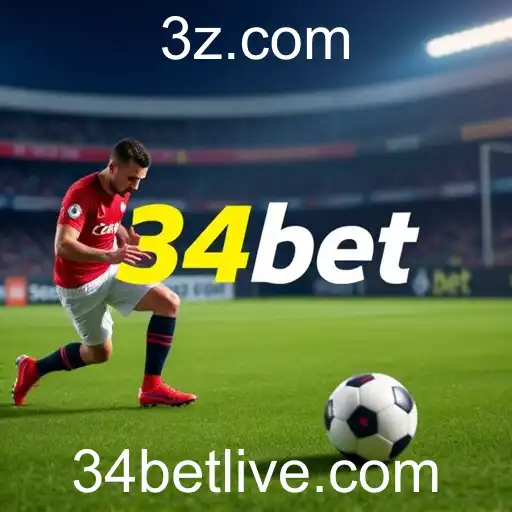 Inovações e Desafios no Mercado de Jogos Online em 2025