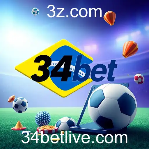 Tendências e Desafios no Mercado de Jogos Online em 2025