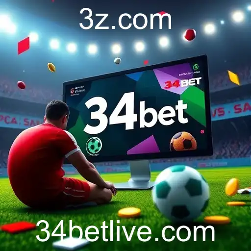 Crescimento e Transformação no Setor de Jogos Online