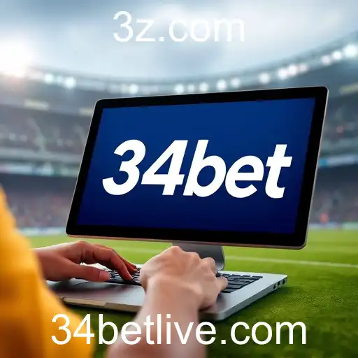 Novidades no Mundo das Apostas e Jogos Online