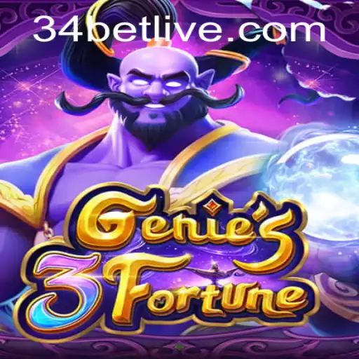 Exploring Genie3Fortune: The Game That's Redefining Interactive Play