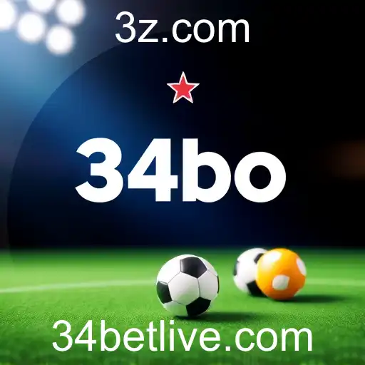 Expansão e Desafios do Mercado de Jogos Online no Brasil