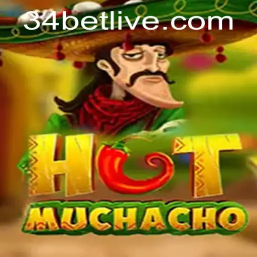 Exploring HotMuchacho: The Latest Sensation in Gaming