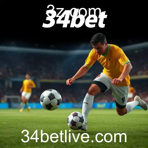 34bet