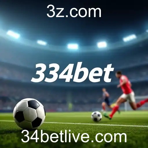 O Impacto dos Jogos Online no Brasil em 2025