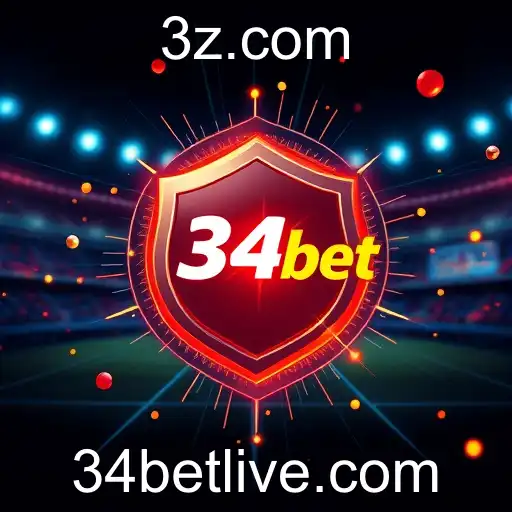 Inovação e Confiabilidade Definem o Cenário de Jogos Online