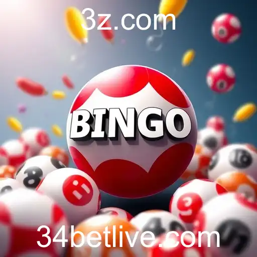 Inovações Revolucionárias no Mundo dos Jogos Online