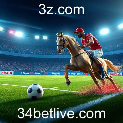 Expansão do Setor de Jogos Online em 2025