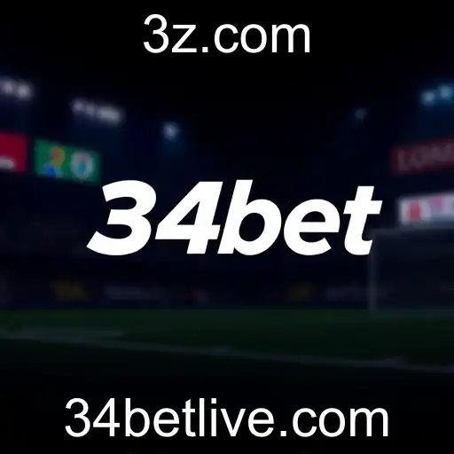 A Ascensão dos Jogos Online em 2025