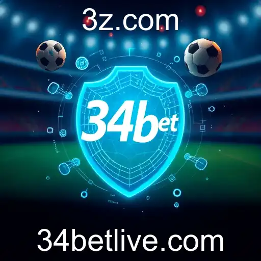 Tendências de Jogos Online para 2025