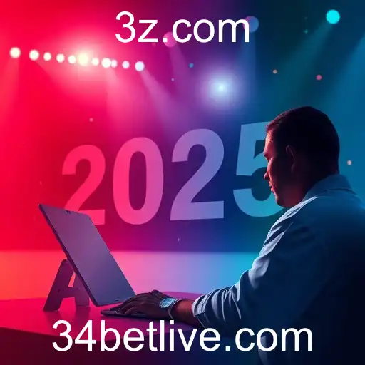 Tendências e Desafios no Universo dos Jogos Online