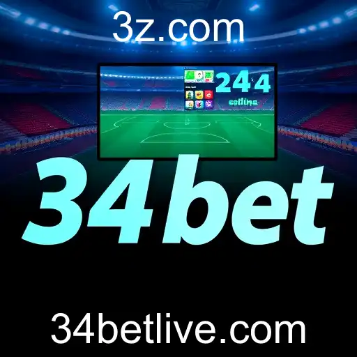 A Ascensão das Plataformas de Jogos Online em 2025