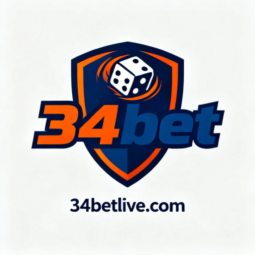 34bet