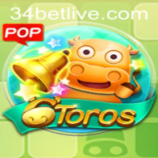 Exploring the Exciting World of 6Toros and the Strategy of 34bet
