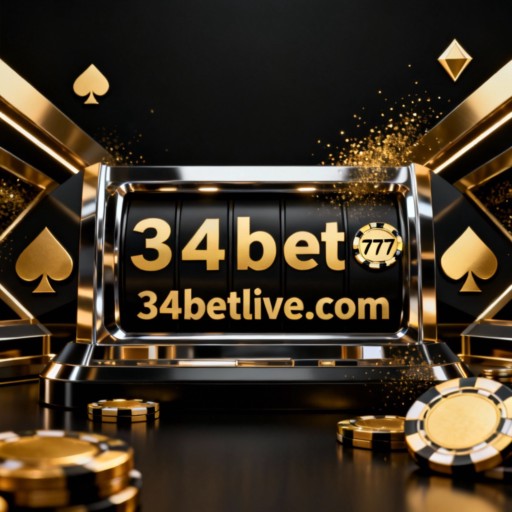 34bet