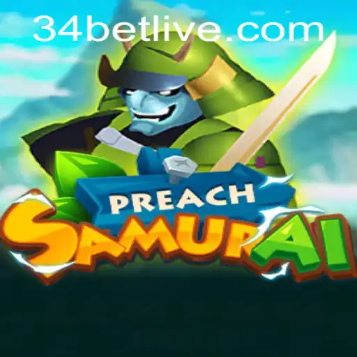 Exploring the Unique World of PreachSamurai: The Game Revolutionizing Strategy Gaming
