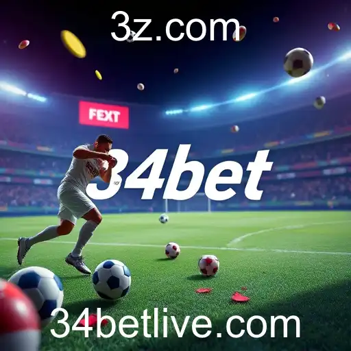 O Crescimento do Mercado de Apostas Online em 2025